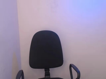 BdsmChloe 29-10-2021 Nude 